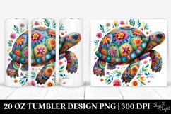 Sublimation|Clipart Product Image 1