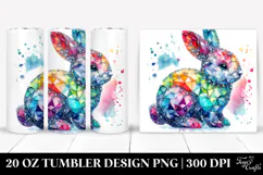 20 Oz Tumbler Png Product Image 1