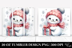 20 Oz Tumbler Design Product Image 1