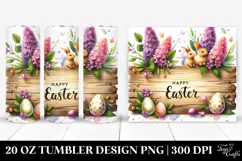 Valentines 20 Oz Tumbler Png Product Image 1