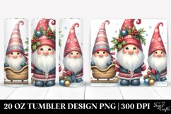 20 Oz Tumbler Design Product Image 1