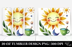 Love 20 Oz Tumbler Png Product Image 1