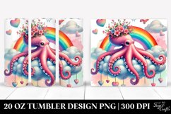 20 Oz Tumbler Design Product Image 1