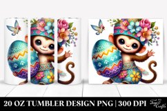 Valentines 20 Oz Tumbler Png Product Image 1