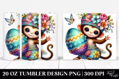 Valentines 20 Oz Tumbler Png Product Image 1