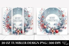 20 Oz Tumbler Design Product Image 1