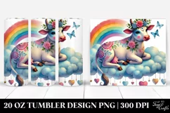 Love 20 Oz Tumbler Png Product Image 1