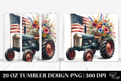 Love 20 Oz Tumbler Png Product Image 1
