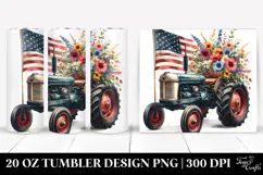 Love 20 Oz Tumbler Png Product Image 1