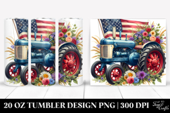 Love 20 Oz Tumbler Png Product Image 1