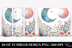 Valentines 20 Oz Tumbler Png Product Image 1