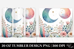 Valentines 20 Oz Tumbler Png Product Image 1