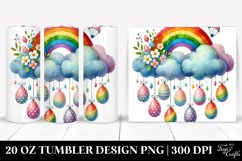 20 Oz Tumbler Design Product Image 1
