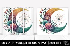 Love 20 Oz Tumbler Png Product Image 1