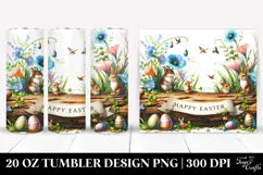 Valentines 20 Oz Tumbler Png Product Image 1