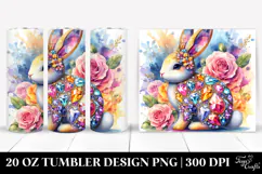 20 Oz Tumbler Png Product Image 1