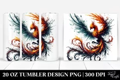 Love 20 Oz Tumbler Png Product Image 1