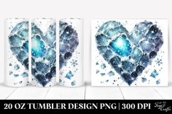 20 Oz Tumbler Design Product Image 1