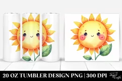 Love 20 Oz Tumbler Png Product Image 1