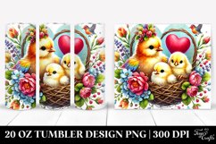 20 Oz Tumbler Design Product Image 1