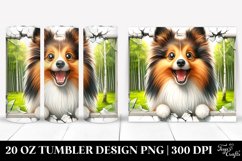 Sublimation|Clipart Product Image 1
