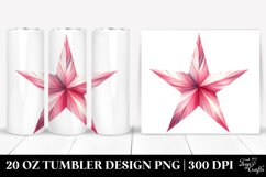 Love 20 Oz Tumbler Png Product Image 1