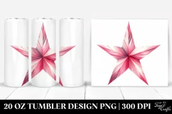Love 20 Oz Tumbler Png Product Image 1