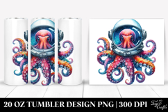 Valentines 20 Oz Tumbler Png Product Image 1