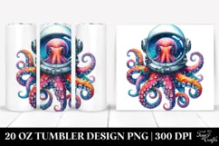 Valentines 20 Oz Tumbler Png Product Image 1