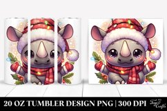 20 Oz Tumbler Design Product Image 1