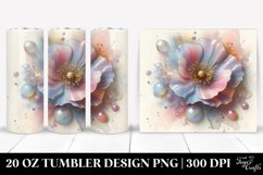 20 Oz Tumbler Design Product Image 1