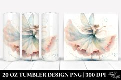 20 Oz Tumbler Design Product Image 1