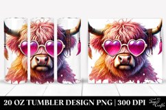 20 Oz Tumbler Design Product Image 1