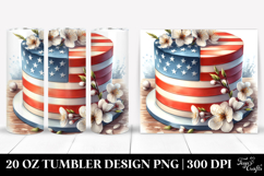 Valentines 20 Oz Tumbler Png Product Image 1