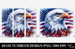 Valentines 20 Oz Tumbler Png Product Image 1