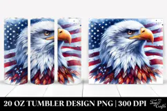 Valentines 20 Oz Tumbler Png Product Image 1