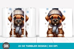 text Product Image 1