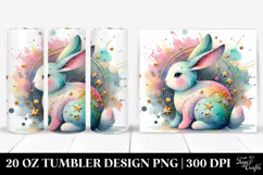 20 Oz Tumbler Png Product Image 1