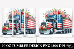Love 20 Oz Tumbler Png Product Image 1
