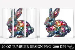 20 Oz Tumbler Png Product Image 1