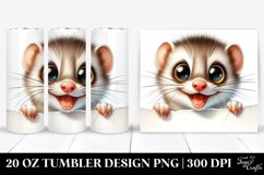 Sublimation|Clipart Product Image 1