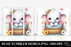 Sublimation|Clipart Product Image 1
