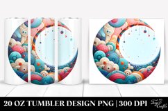 Sublimation|Clipart Product Image 1