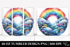 Sublimation|Clipart Product Image 1