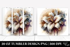 Sublimation|Clipart Product Image 1
