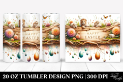 Valentines 20 Oz Tumbler Png Product Image 1