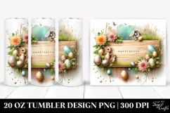 Valentines 20 Oz Tumbler Png Product Image 1