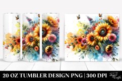 background Product Image 1