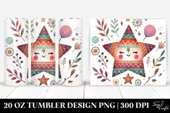 Love 20 Oz Tumbler Png Product Image 1