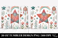 Love 20 Oz Tumbler Png Product Image 1